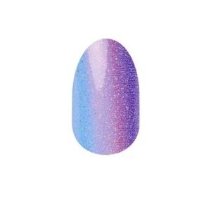 Color Street Take On Tucson 100% Réal Nail Polish Strips